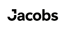 Jacob Consulting Inc, Dallas Texas logo