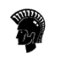 Protos Shipping Limited, Toronto Canada logo