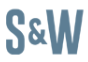 Stone & Webster, Stoughton Massachusetts USA logo