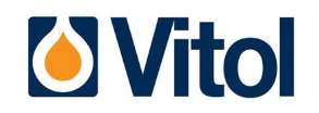 Vitol, Dubai UAE logo